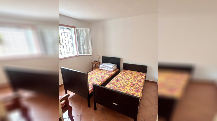 Ma-Cabane - Vente Maison Moltifao, 91 m²