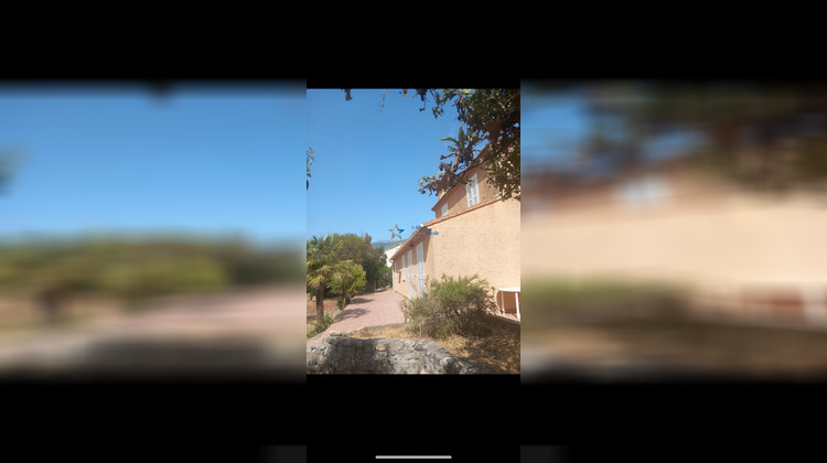 Ma-Cabane - Vente Maison Moltifao, 137 m²
