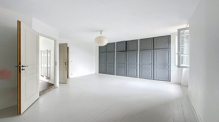 Ma-Cabane - Vente Maison Momas, 200 m²