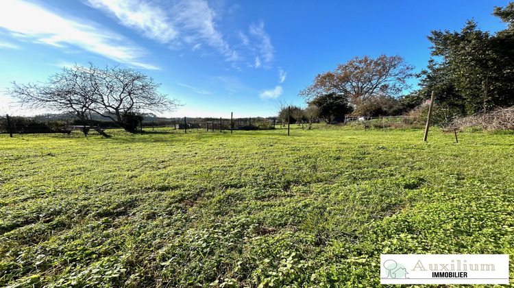 Ma-Cabane - Vente Maison Mombrier, 112 m²