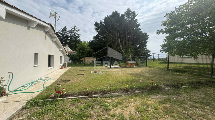 Ma-Cabane - Vente Maison MOMBRIER, 191 m²