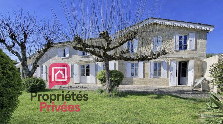 Ma-Cabane - Vente Maison MOMBRIER, 197 m²