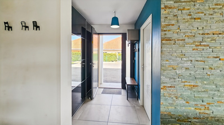 Ma-Cabane - Vente Maison MOMERES, 161 m²