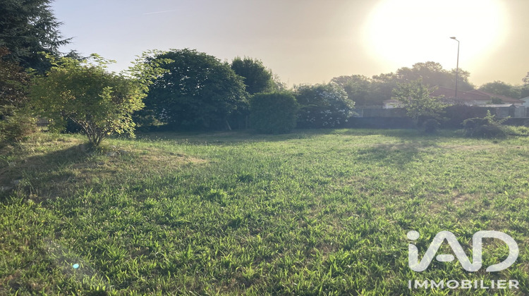 Ma-Cabane - Vente Maison Momères, 208 m²