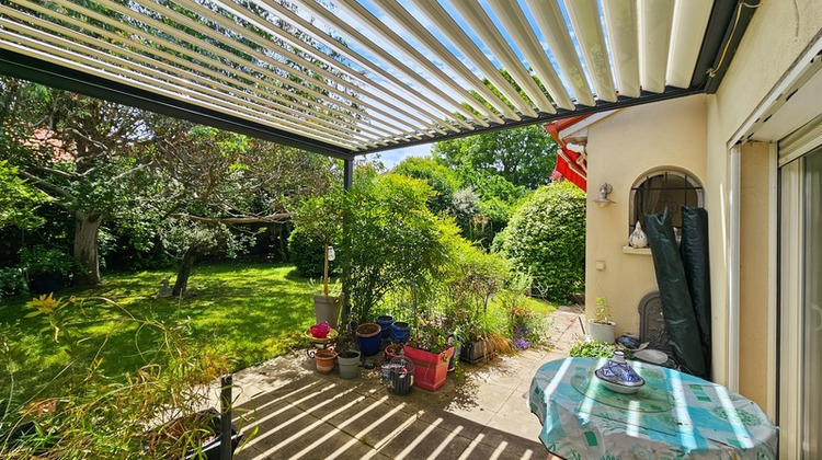 Ma-Cabane - Vente Maison MOMERES, 132 m²