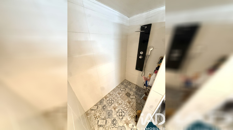 Ma-Cabane - Vente Maison Momerstroff, 224 m²