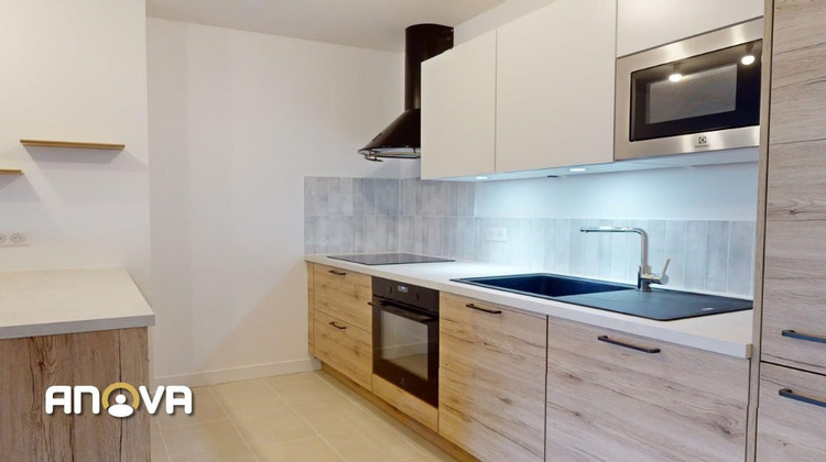 Ma-Cabane - Vente Maison Mommenheim, 121 m²