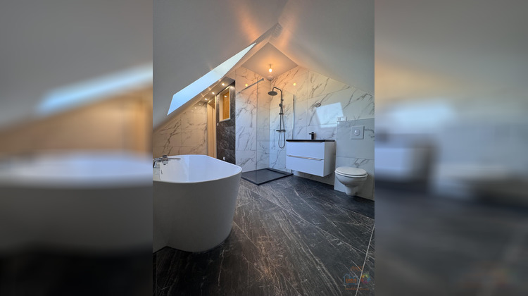 Ma-Cabane - Vente Maison Mommenheim, 183 m²