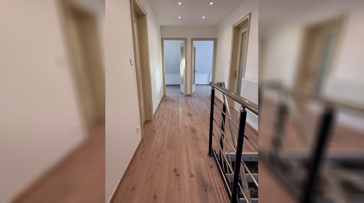 Ma-Cabane - Vente Maison Mommenheim, 183 m²