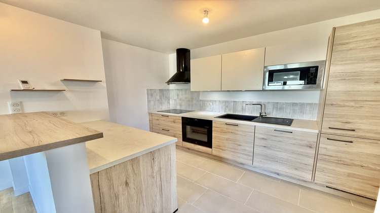 Ma-Cabane - Vente Maison Mommenheim, 121 m²