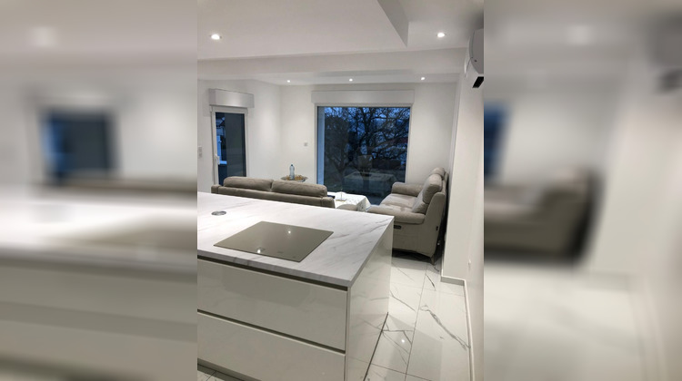 Ma-Cabane - Vente Maison Mommenheim, 159 m²