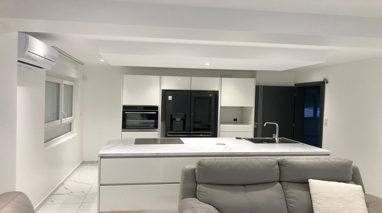 Ma-Cabane - Vente Maison Mommenheim, 159 m²