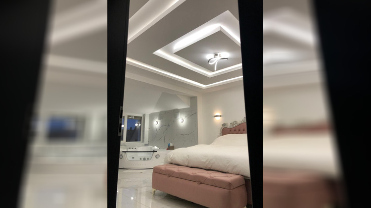 Ma-Cabane - Vente Maison Mommenheim, 159 m²