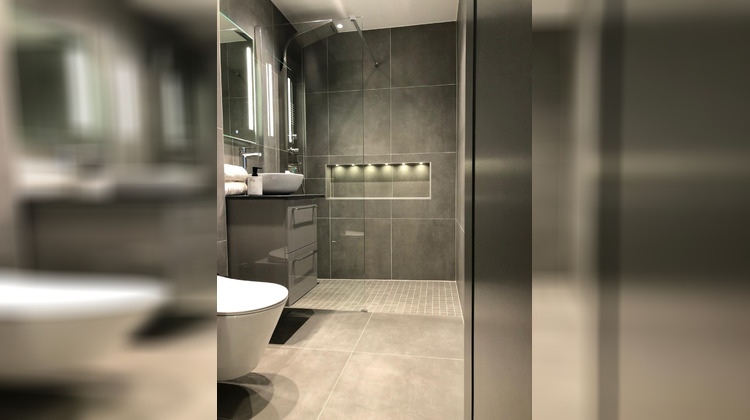 Ma-Cabane - Vente Maison Mommenheim, 159 m²