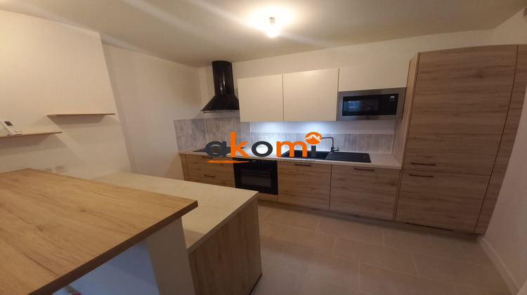 Ma-Cabane - Vente Maison Mommenheim, 121 m²