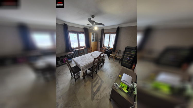 Ma-Cabane - Vente Maison Mommenheim, 130 m²