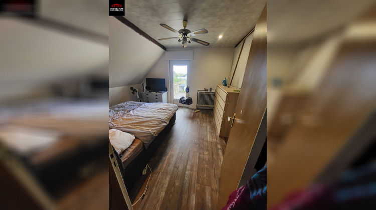 Ma-Cabane - Vente Maison Mommenheim, 130 m²