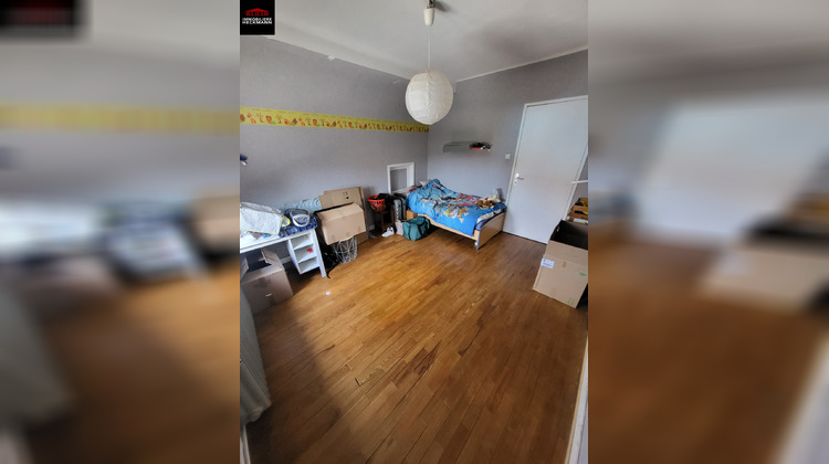 Ma-Cabane - Vente Maison Mommenheim, 130 m²