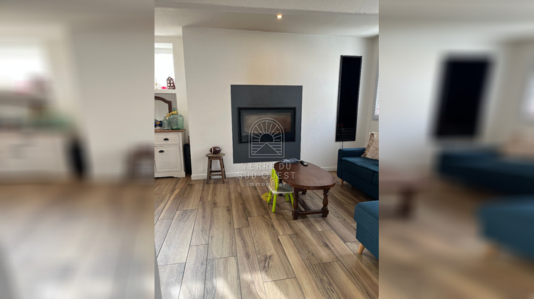 Ma-Cabane - Vente Maison MOMUY, 130 m²