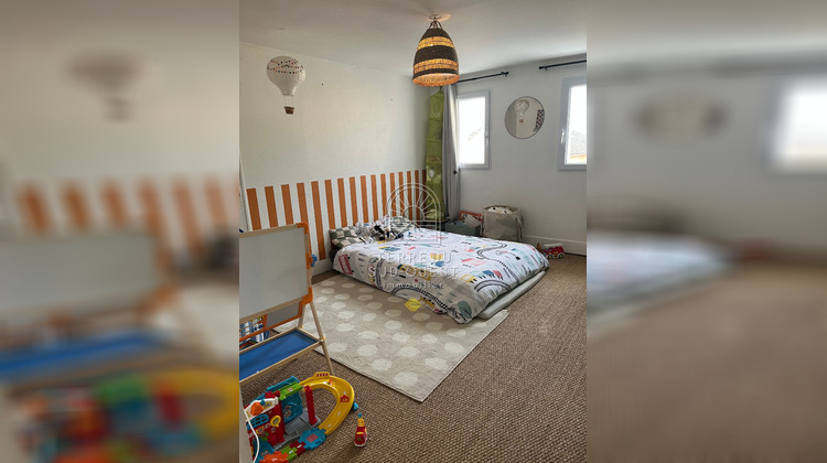 Ma-Cabane - Vente Maison MOMUY, 130 m²