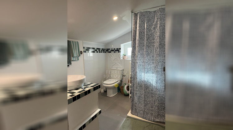 Ma-Cabane - Vente Maison MOMUY, 130 m²