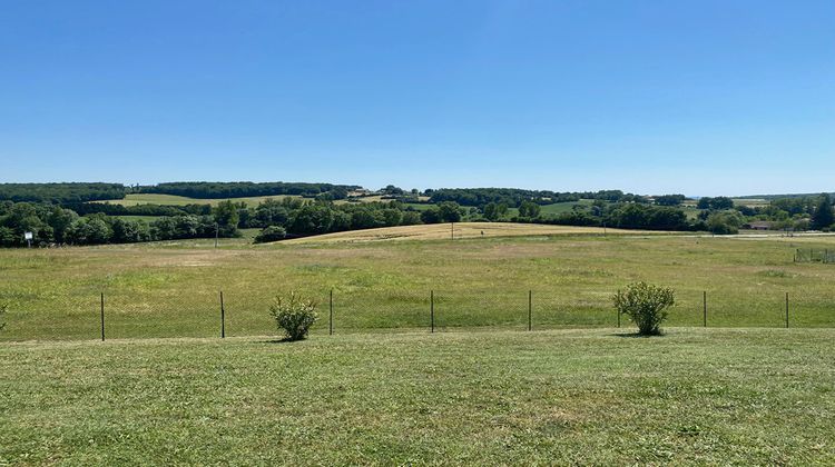 Ma-Cabane - Vente Maison MONBAHUS, 150 m²