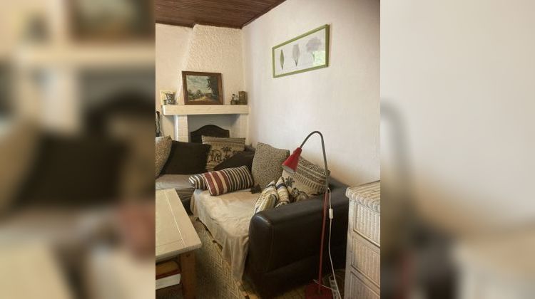 Ma-Cabane - Vente Maison Monbahus, 116 m²