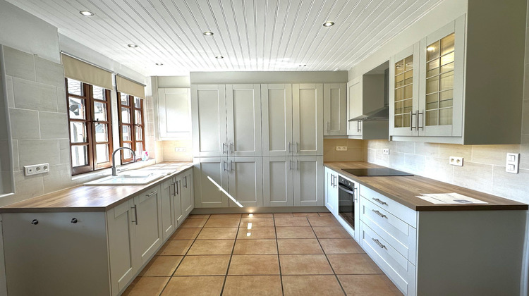 Ma-Cabane - Vente Maison Monbahus, 311 m²