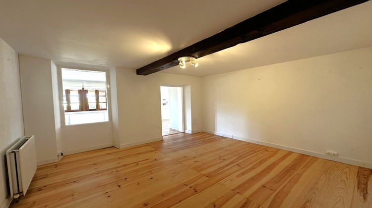 Ma-Cabane - Vente Maison Monbahus, 311 m²