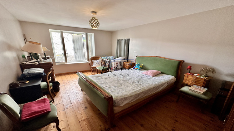 Ma-Cabane - Vente Maison Monbazillac, 254 m²