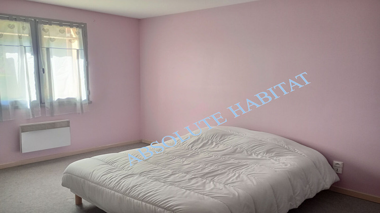 Ma-Cabane - Vente Maison MONBAZILLAC, 130 m²