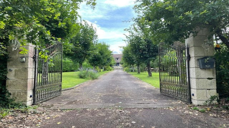 Ma-Cabane - Vente Maison Monbazillac, 140 m²