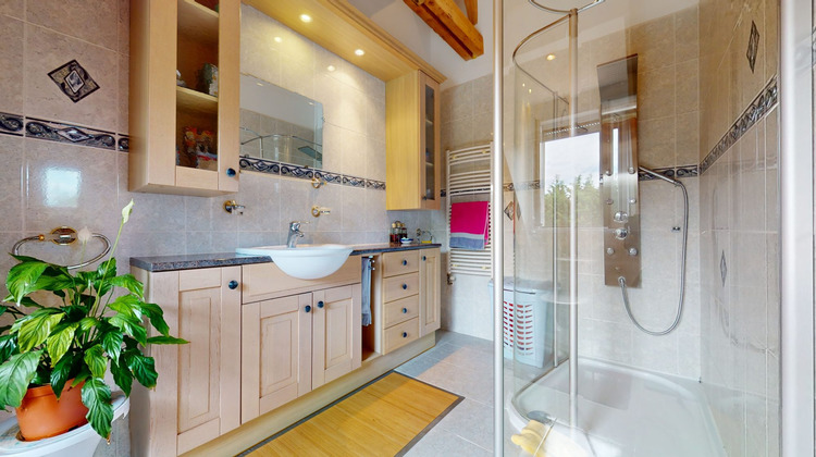 Ma-Cabane - Vente Maison Monbazillac, 140 m²