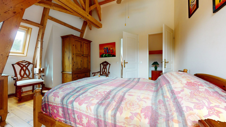 Ma-Cabane - Vente Maison Monbazillac, 140 m²