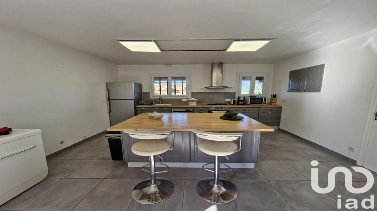 Ma-Cabane - Vente Maison Monbazillac, 105 m²