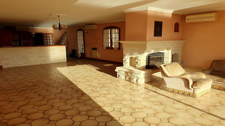 Ma-Cabane - Vente Maison Monbazillac, 182 m²