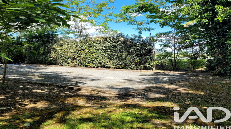 Ma-Cabane - Vente Maison Monbazillac, 101 m²