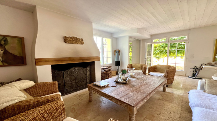 Ma-Cabane - Vente Maison Monbazillac, 170 m²