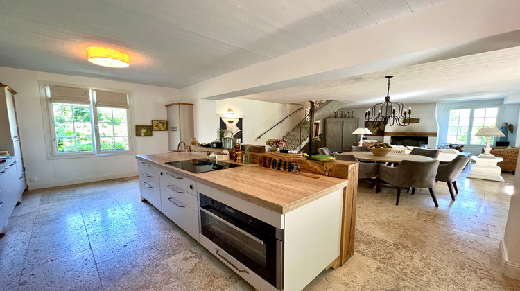 Ma-Cabane - Vente Maison Monbazillac, 170 m²