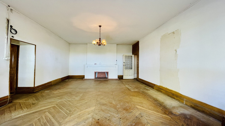 Ma-Cabane - Vente Maison Monbazillac, 200 m²