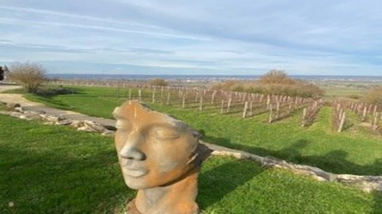 Ma-Cabane - Vente Maison MONBAZILLAC, 129 m²