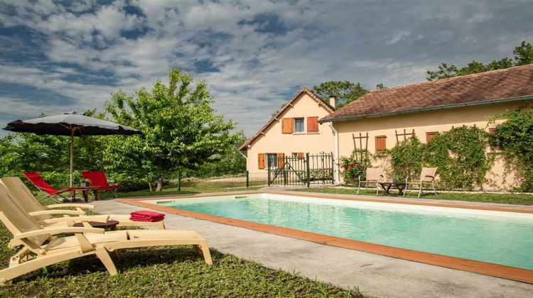 Ma-Cabane - Vente Maison Monbazillac, 145 m²