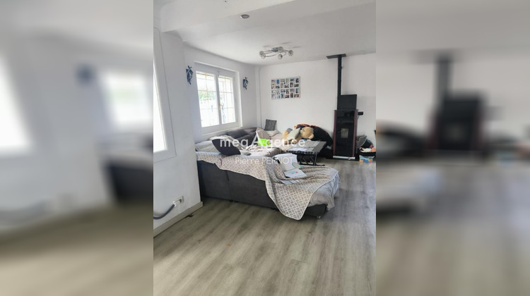 Ma-Cabane - Vente Maison MONBEQUI, 150 m²