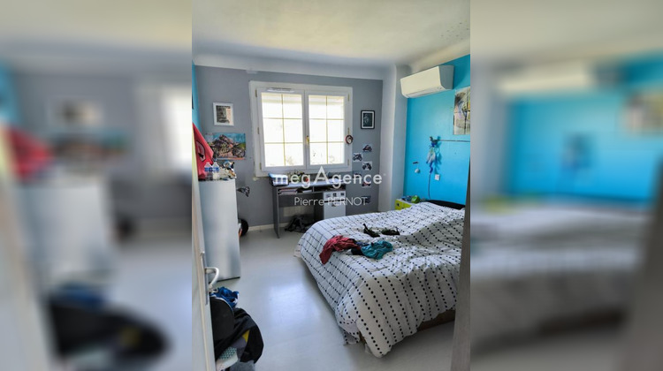 Ma-Cabane - Vente Maison MONBEQUI, 150 m²