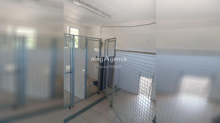 Ma-Cabane - Vente Maison MONBEQUI, 150 m²