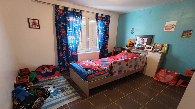 Ma-Cabane - Vente Maison MONBEQUI, 105 m²