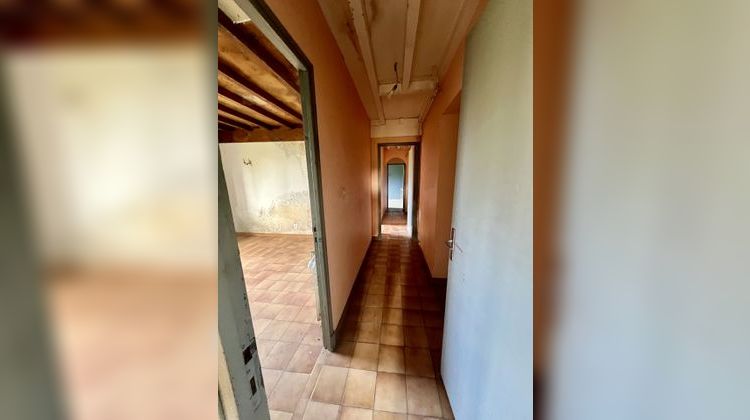 Ma-Cabane - Vente Maison Monblanc, 170 m²