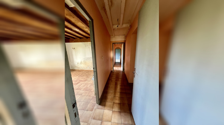 Ma-Cabane - Vente Maison Monblanc, 170 m²