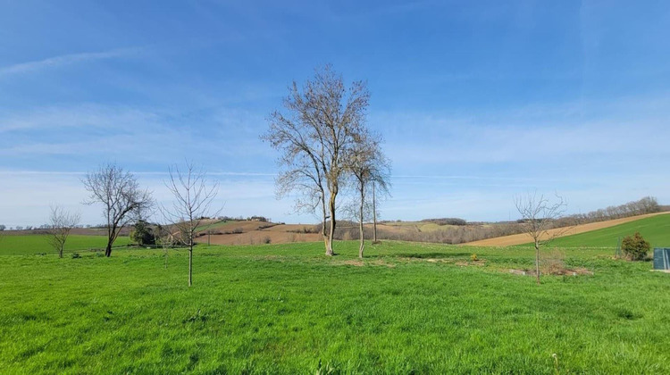 Ma-Cabane - Vente Maison Moncaut, 107 m²