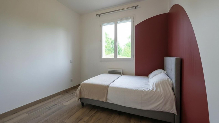 Ma-Cabane - Vente Maison Moncaut, 107 m²